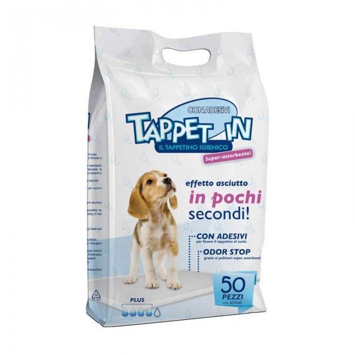 tappetini-tappet-in-60x60-50-pz-alto-assorbimento-no-odori-cane