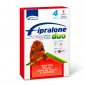 Fipralone duo cane spot-on...