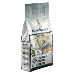 Northland Carboni Attivi...