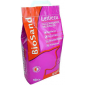 Lettiera Biosand...